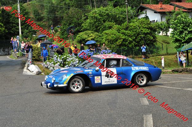 DSC_6145.JPG